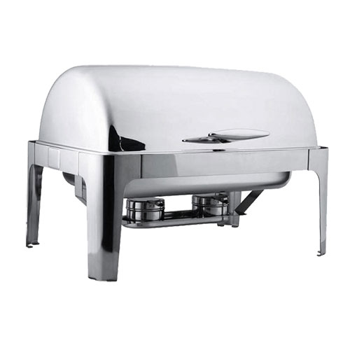 Chafing Dishes