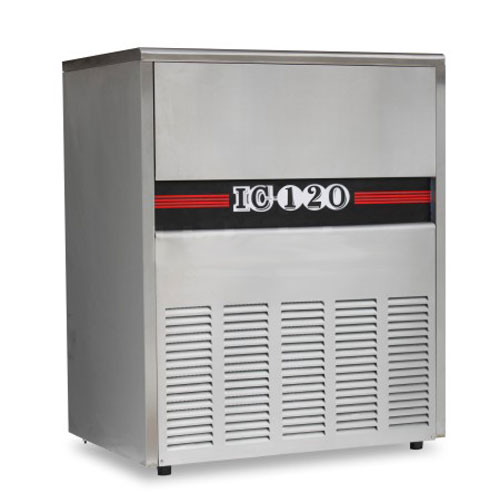 Ice Maker