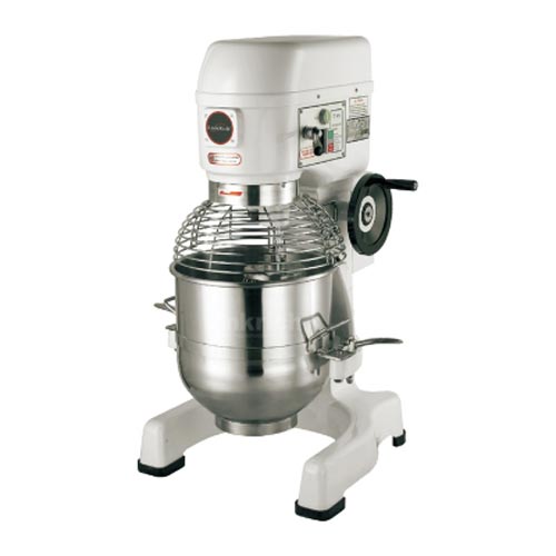 B Food Mixer