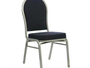 Banqueting Chair