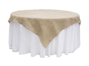 Banquet Table Cloths