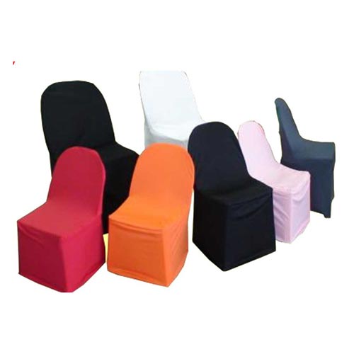 Banqueting Chair Covers