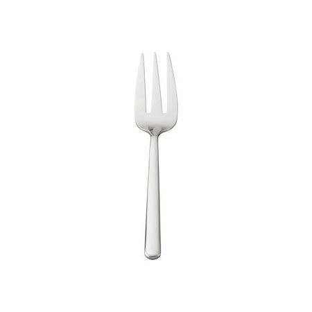 Beef Forks