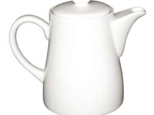 Coffee Jug
