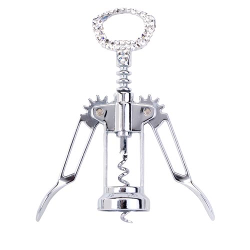 Corkscrew