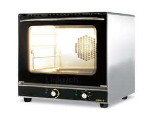 DH Convection Oven