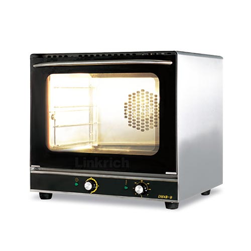 dh-convection-oven.jpg DH Convection Oven