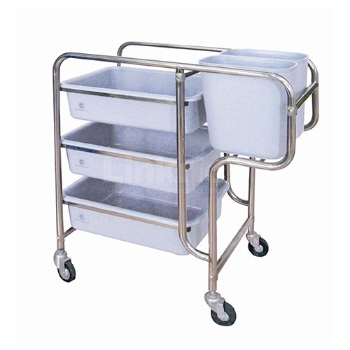 Dining Cart