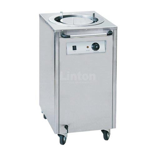 Dish Warmer