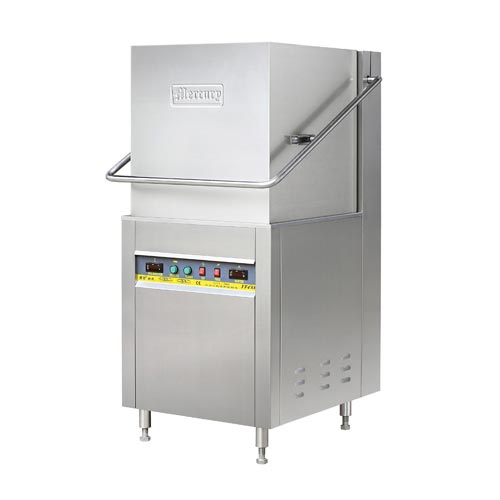 Dish Washing Machine-With Work Table And Faucet Full Set