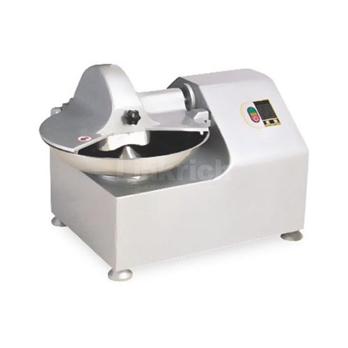 food-cut-up-machines.jpg Food Cut Up Machines