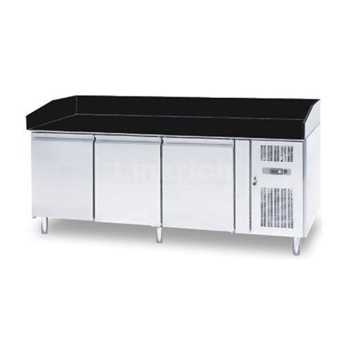 freezing-working-bench-3.jpg Freezing Working Bench