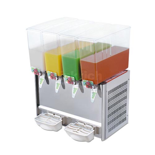 juice-dispenser-3.jpg Juice Dispenser