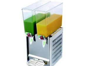 Juice Dispenser