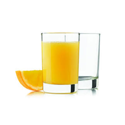 Juice Glasses