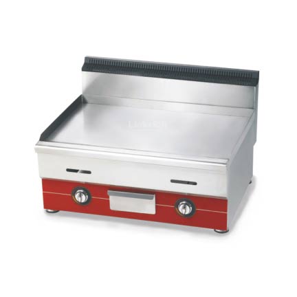 lr-rg-750l.jpg Gas Griddle