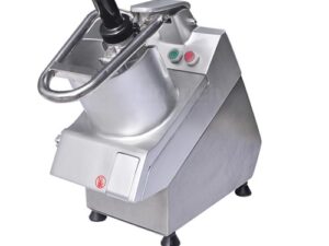 Melon And Fruit Cutter