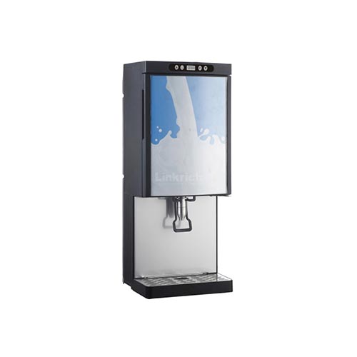 milk-dispenser.jpg Milk Dispenser