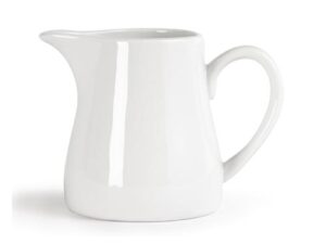 Milk Jug