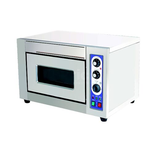 Mini Deck Oven