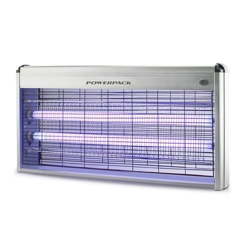 mosquito-killer-lamp-2.jpg Mosquito Killer Lamp