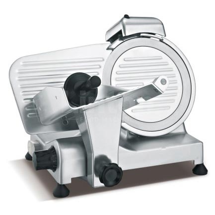 sl-meat-slicer.jpg SL Meat Slicer