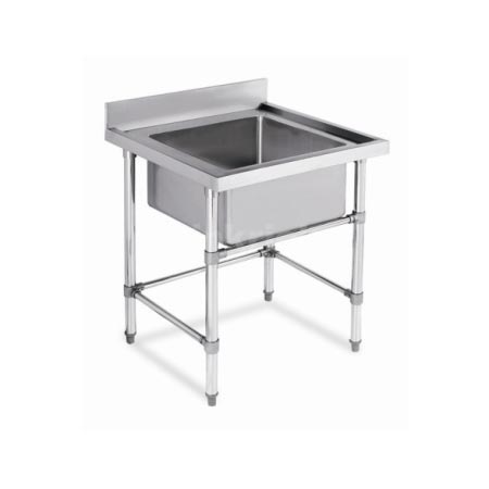Stainless Steel Sink Table
