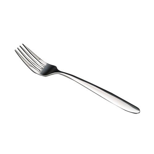 Table Forks