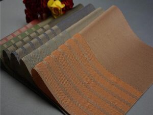 Table Mats
