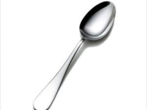 Table Spoons