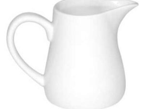 Tea Jugs
