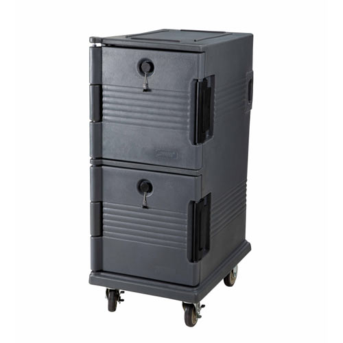 Ultra Carts Food Pan