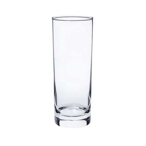 Water Glasses