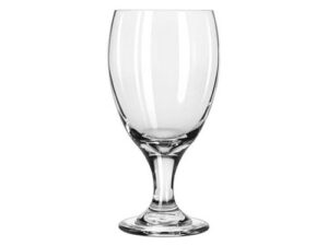 Water Goblets