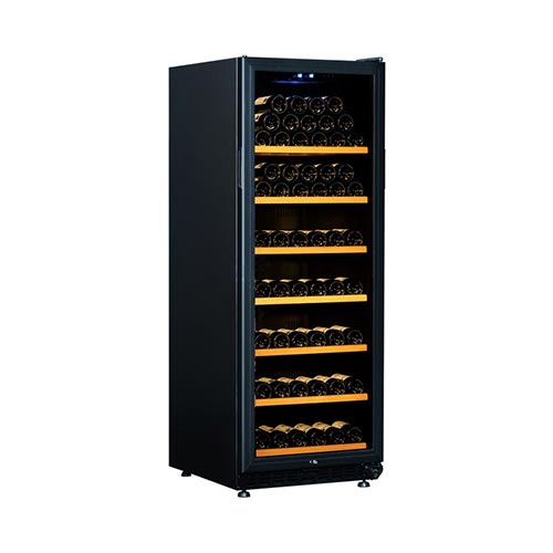 Wine Cooler