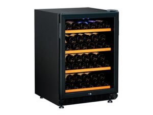 Wine Cooler