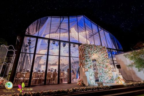 WhatsApp Image 2025-12-28 at 21.40.06