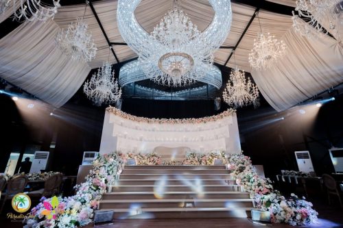 WhatsApp Image 2025-12-28 at 21.40.15