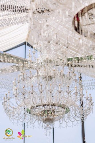 WhatsApp Image 2025-12-28 at 21.40.16 (2)