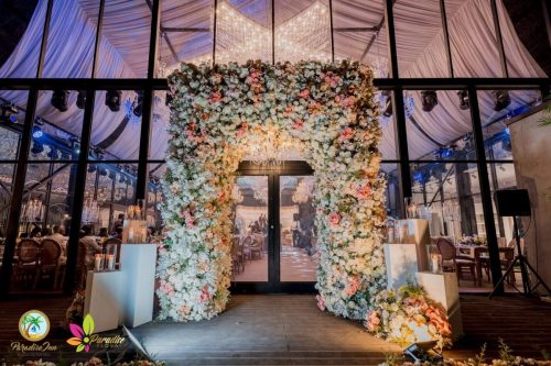 WhatsApp Image 2025-12-28 at 21.40.16