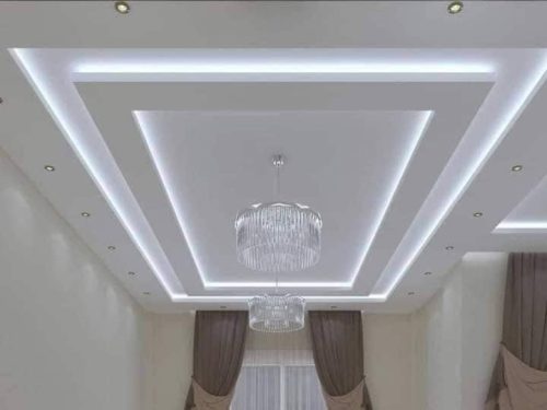 WhatsApp Image 2025-12-28 at 21.40.39