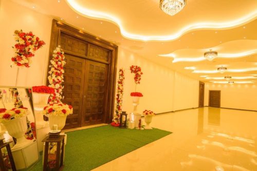 WhatsApp Image 2025-12-28 at 21.40.40