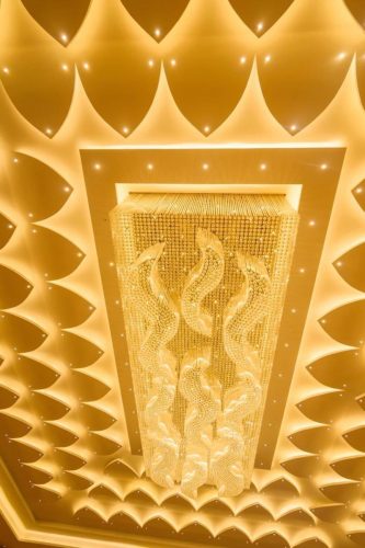 WhatsApp Image 2025-12-28 at 21.40.41